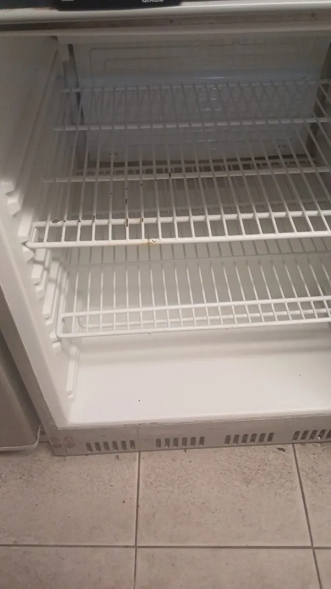 Industrial Kitchen Contents - Image 4