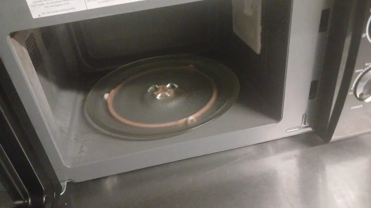 Industrial Kitchen Contents - Image 2