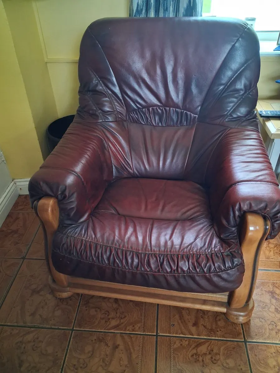 Household furniture - Image 3