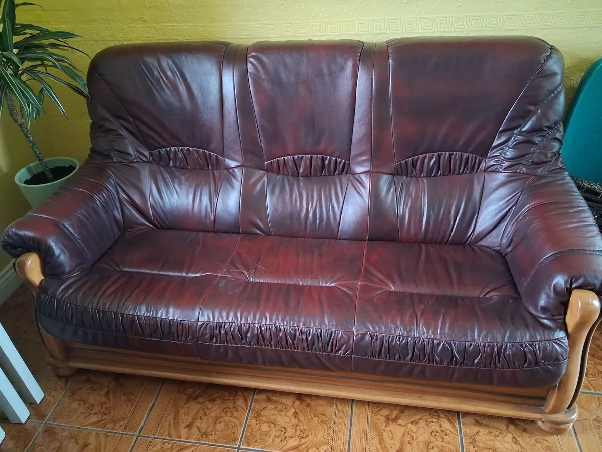 Household furniture - Image 2