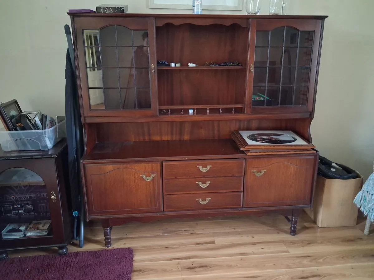 Household furniture - Image 4