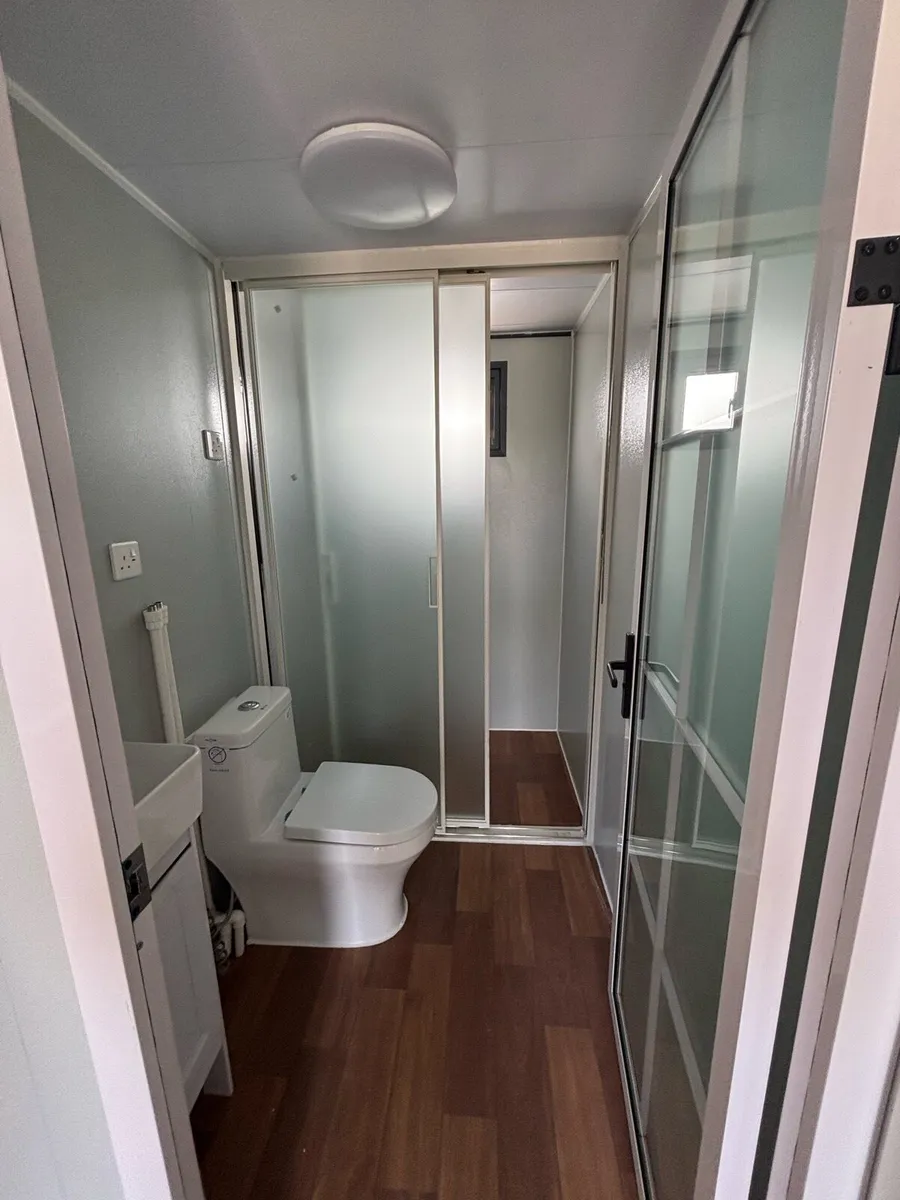 2 Bedroom Modular Home - Image 4