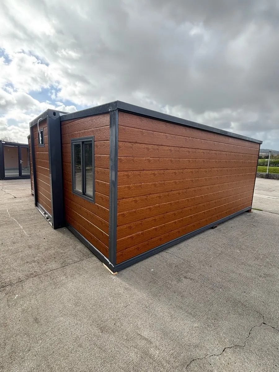 Modular Home - Image 2