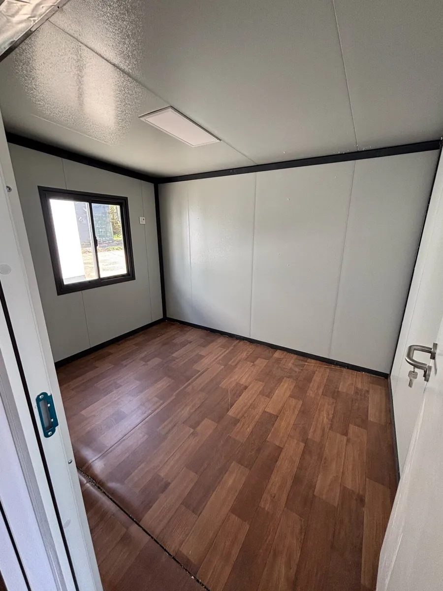 Modular Home - Image 3