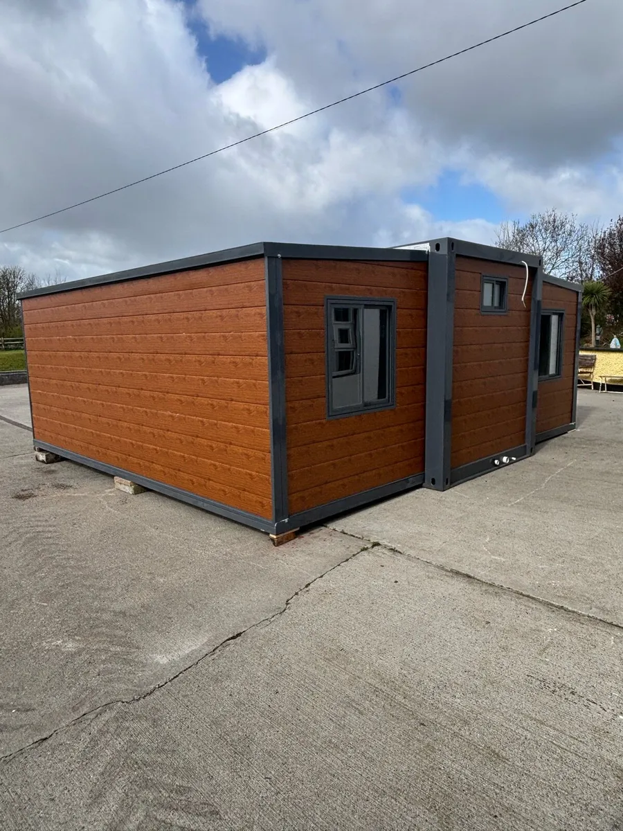 Modular Home - Image 4