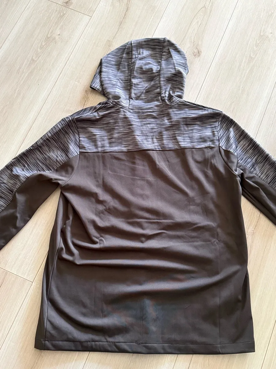 Montirex tracksuit - Image 3