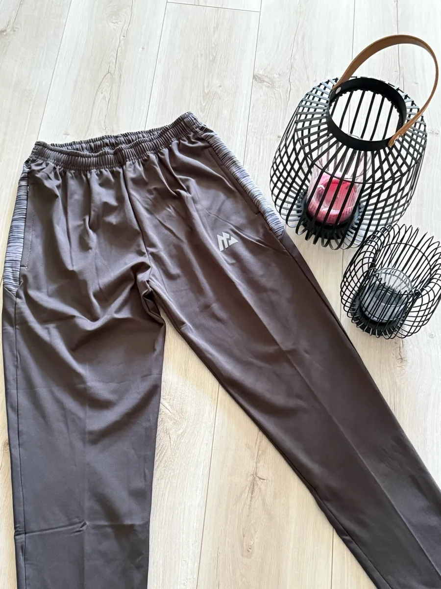 Montirex tracksuit - Image 4