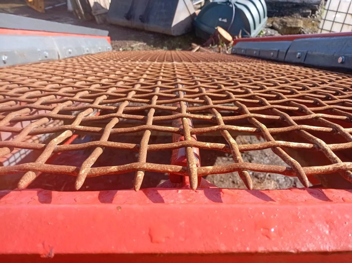 Screener / screenbox - Image 2