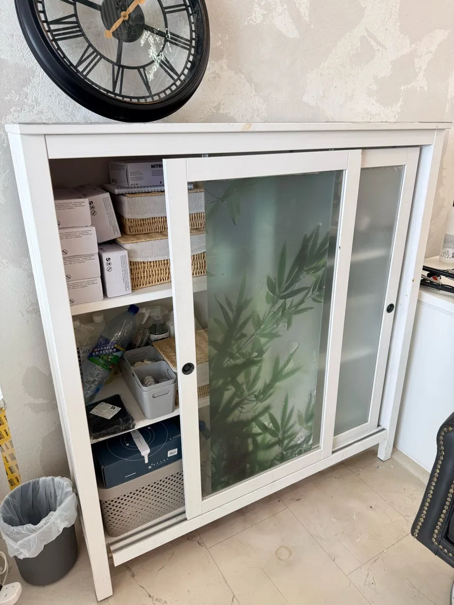Cabinet - Image 3