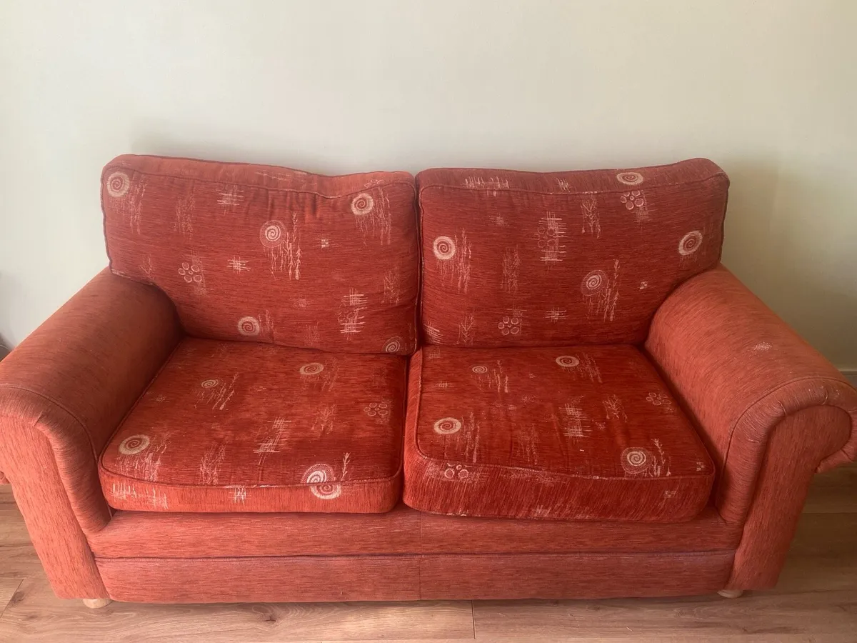Couch - Image 1