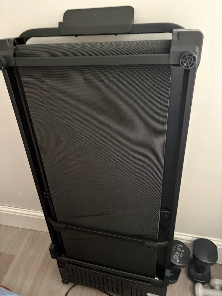 Walking pad - Image 1