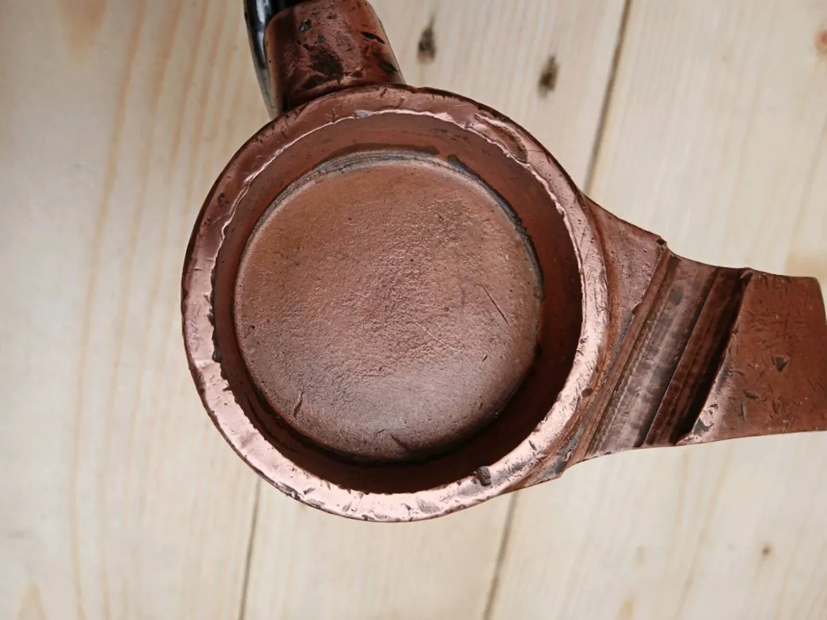 Vintage tools - Image 2