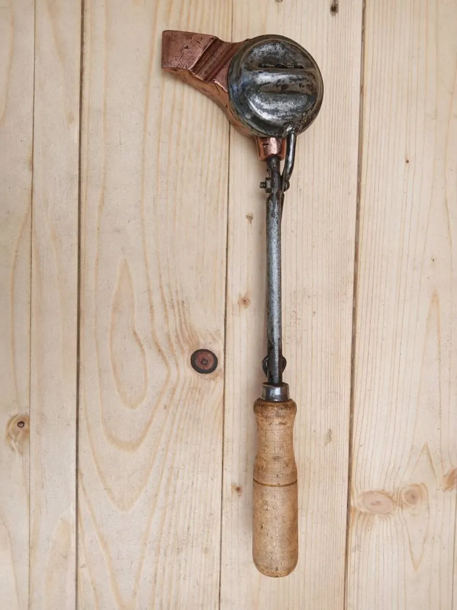 Vintage tools - Image 4