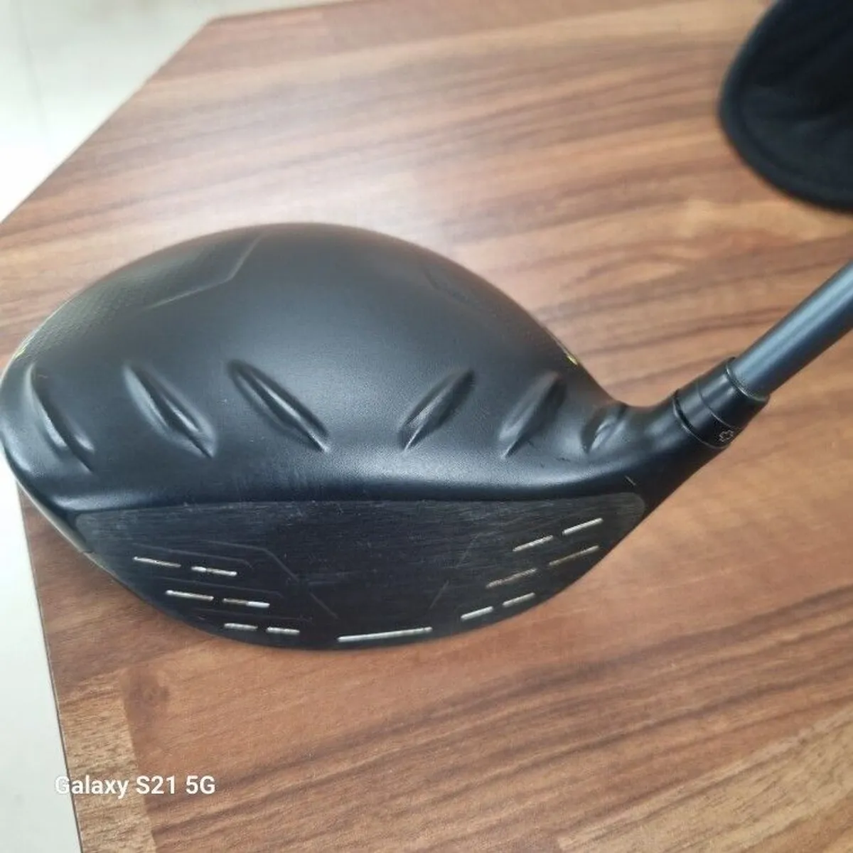 ping g430 - Image 2