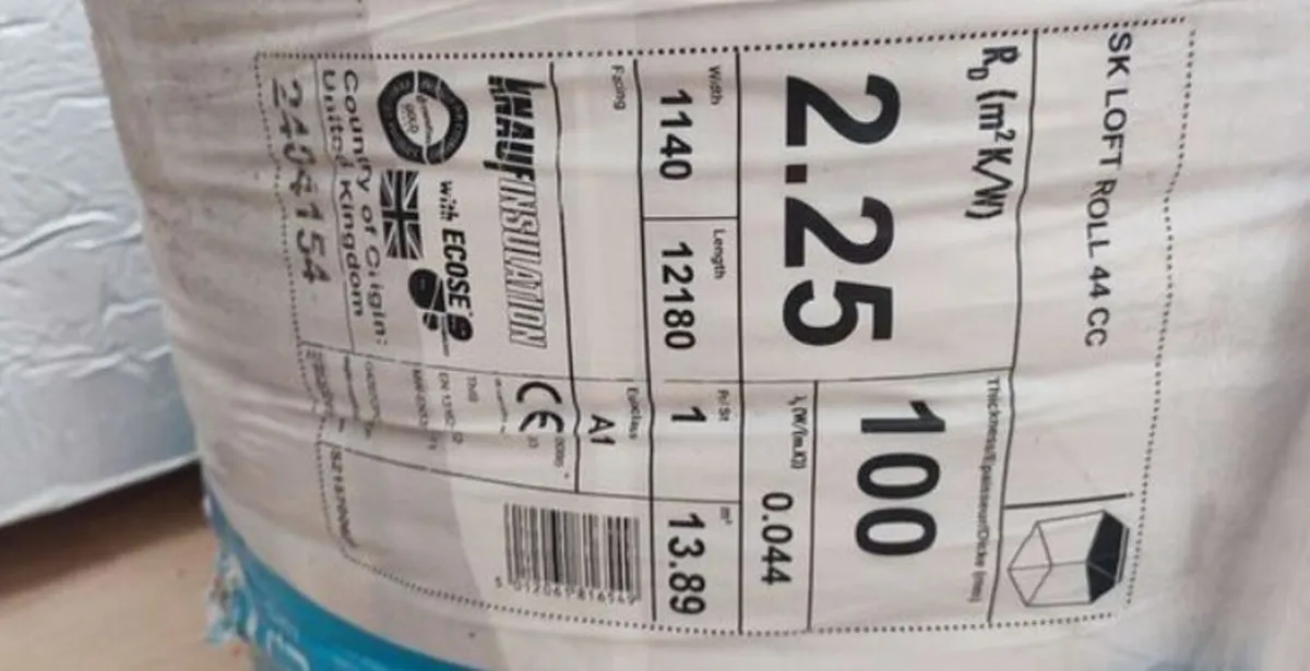 Knauff Insulation - Image 2