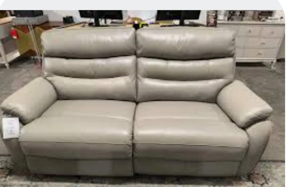 Sofa - Image 2