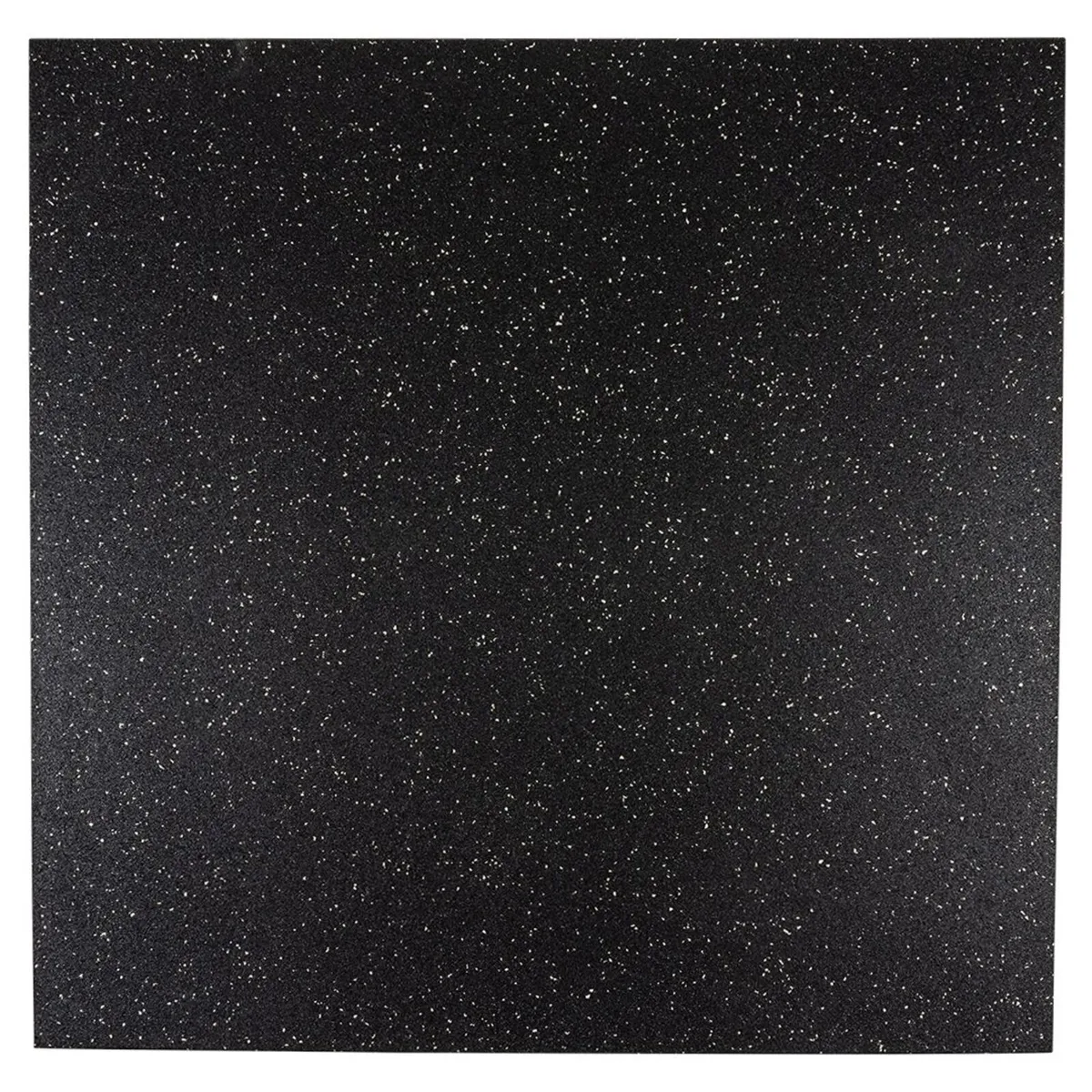 Rubber Gym Flooring Tiles 10mm/15mm/20mm/30mm Mat - Image 1