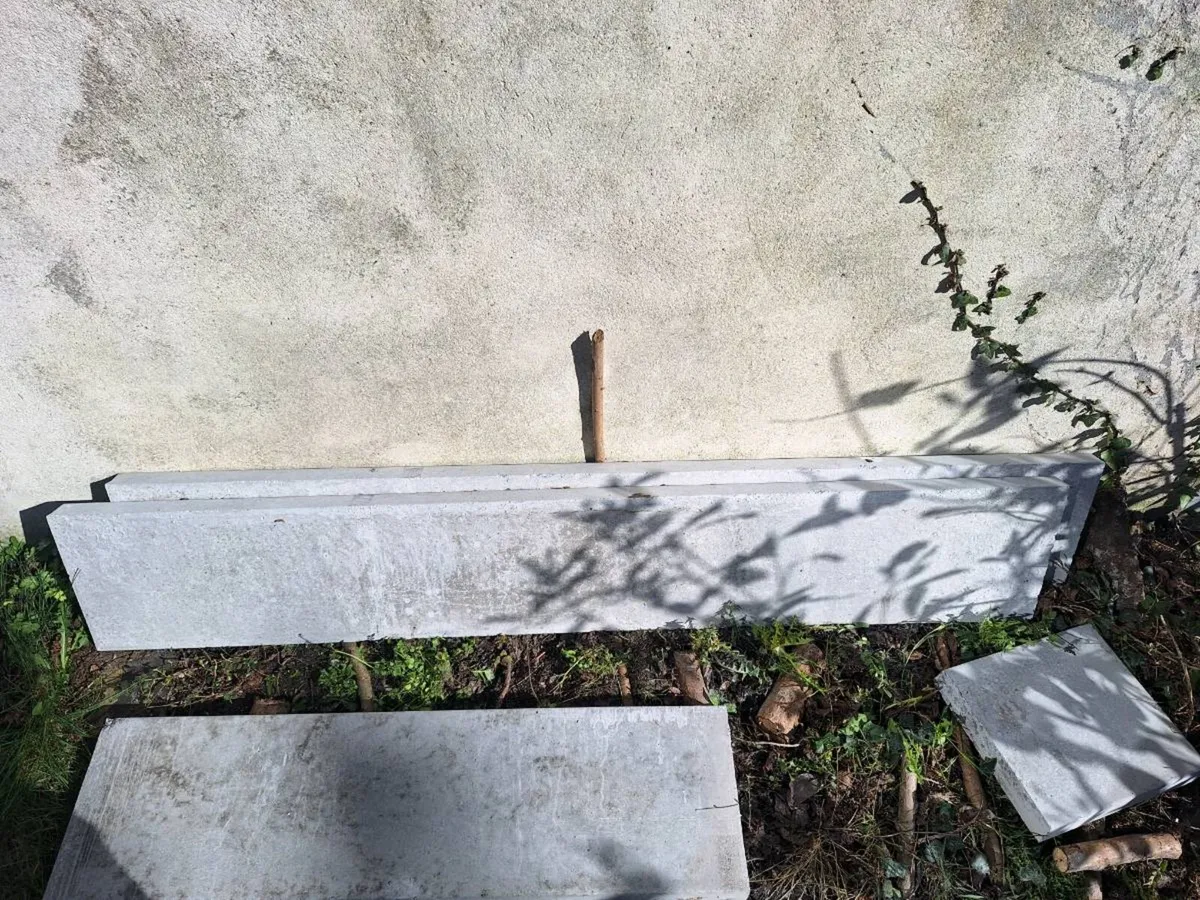 Garden Fencing - Image 3