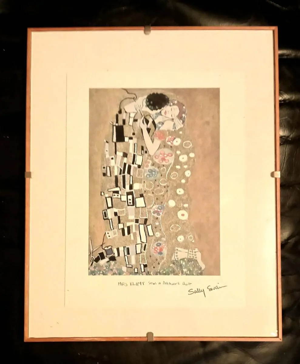 Various Pictures - Image 1