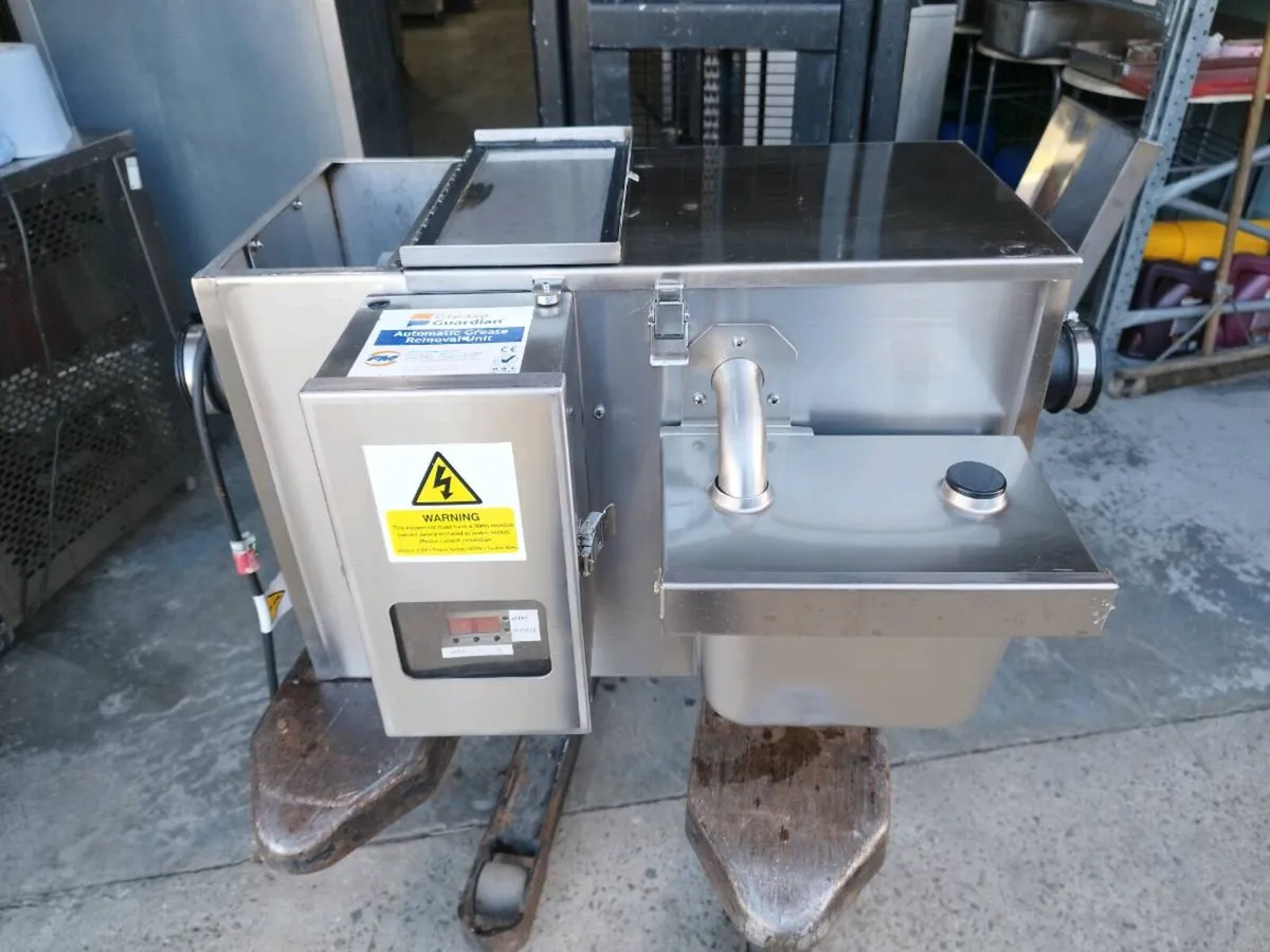 Greece guardian - Image 1