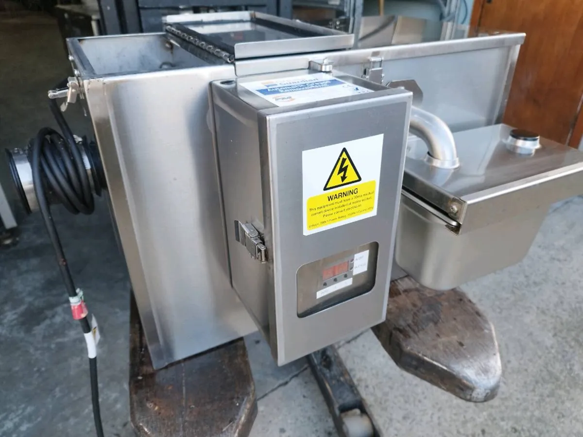 Greece guardian - Image 2