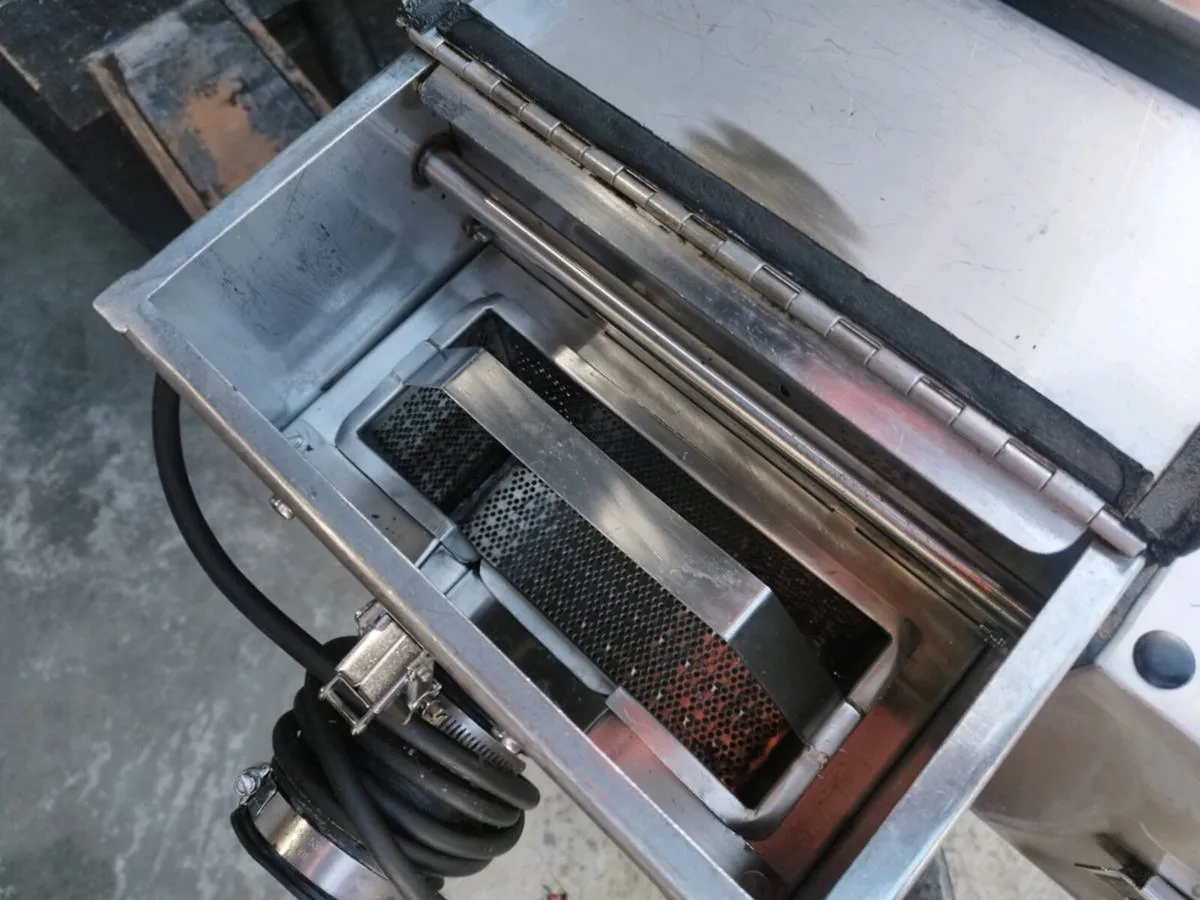 Greece guardian - Image 4