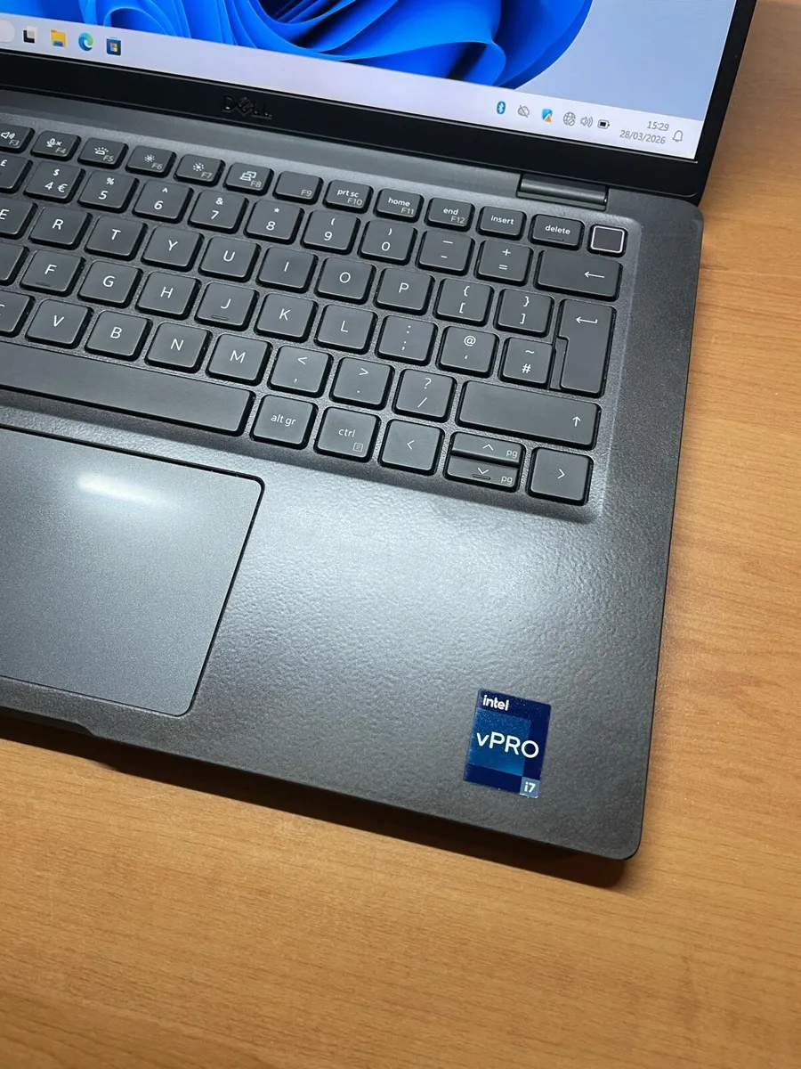 Dell Latitude 7430 i7 pro 16/256 w11 - Image 2