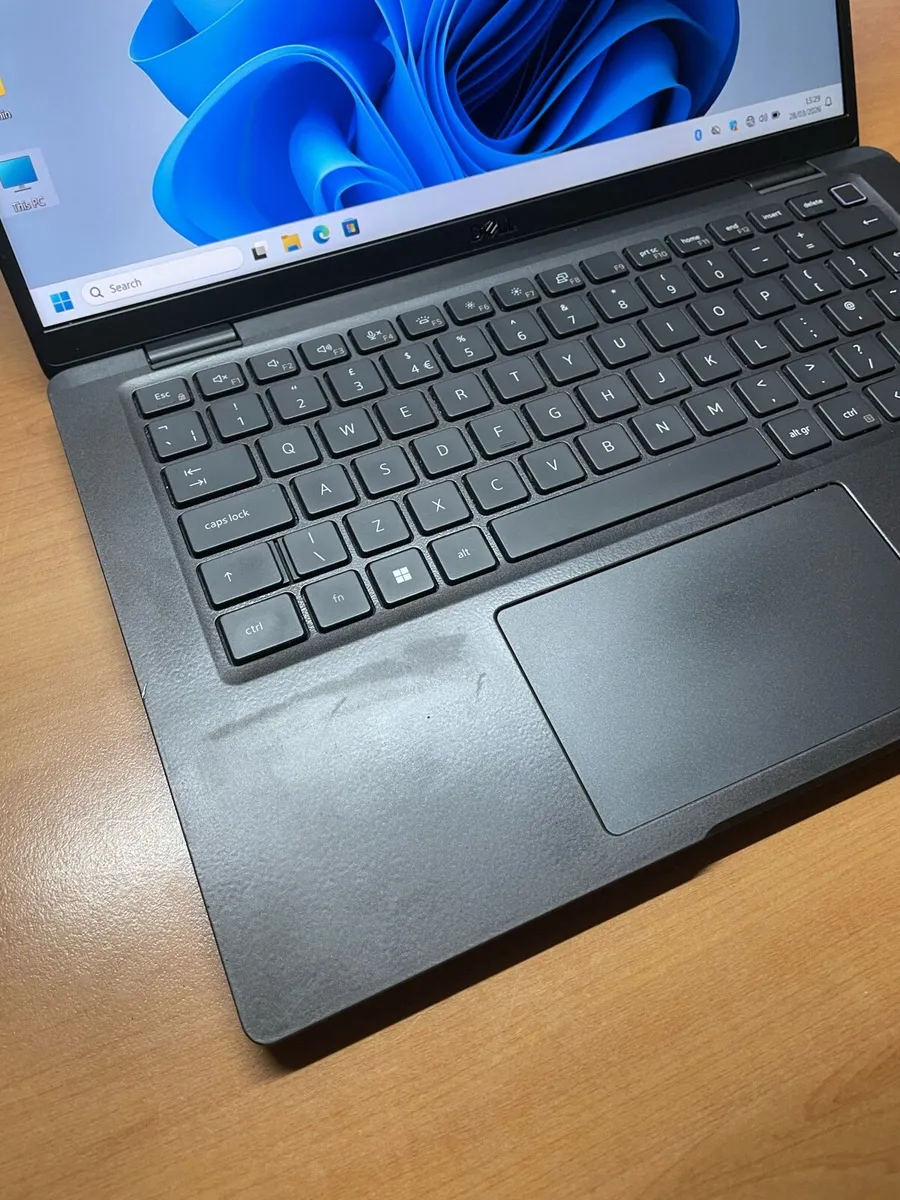 Dell Latitude 7430 i7 pro 16/256 w11 - Image 3