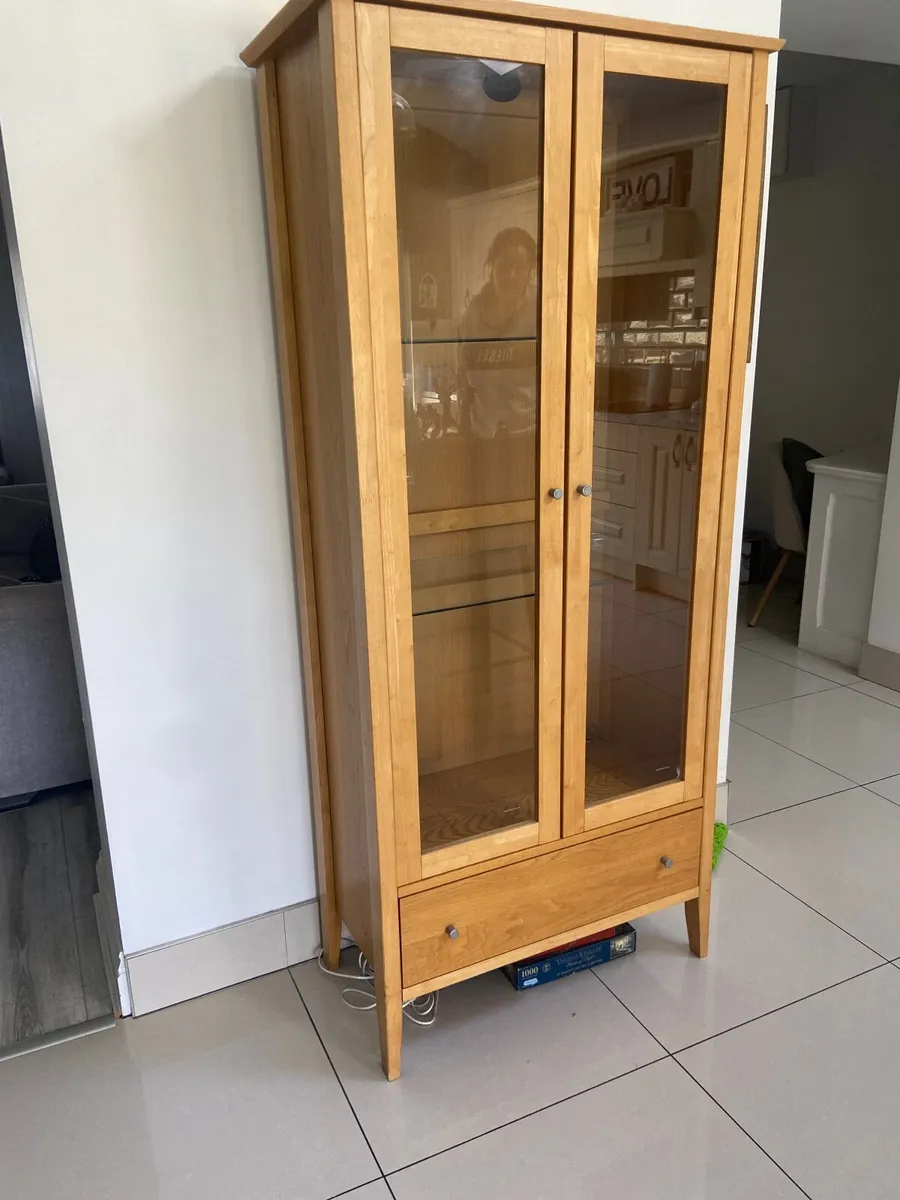 Display cabinet - Image 2