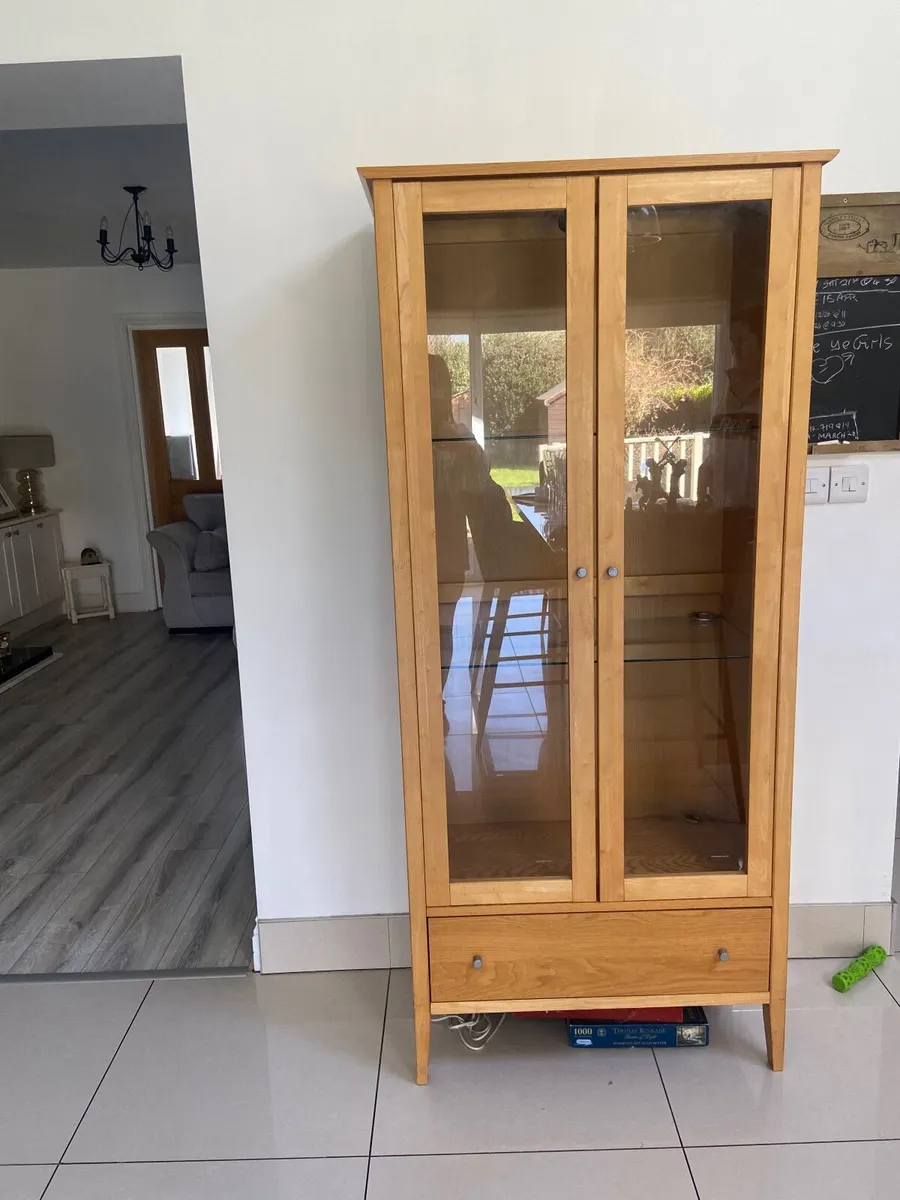 Display cabinet - Image 3