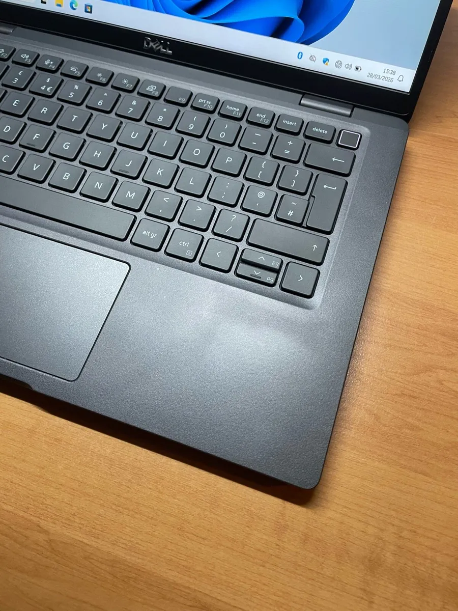 Dell Latitude 7330 i7 pro 16/256 win 11 pro - Image 2