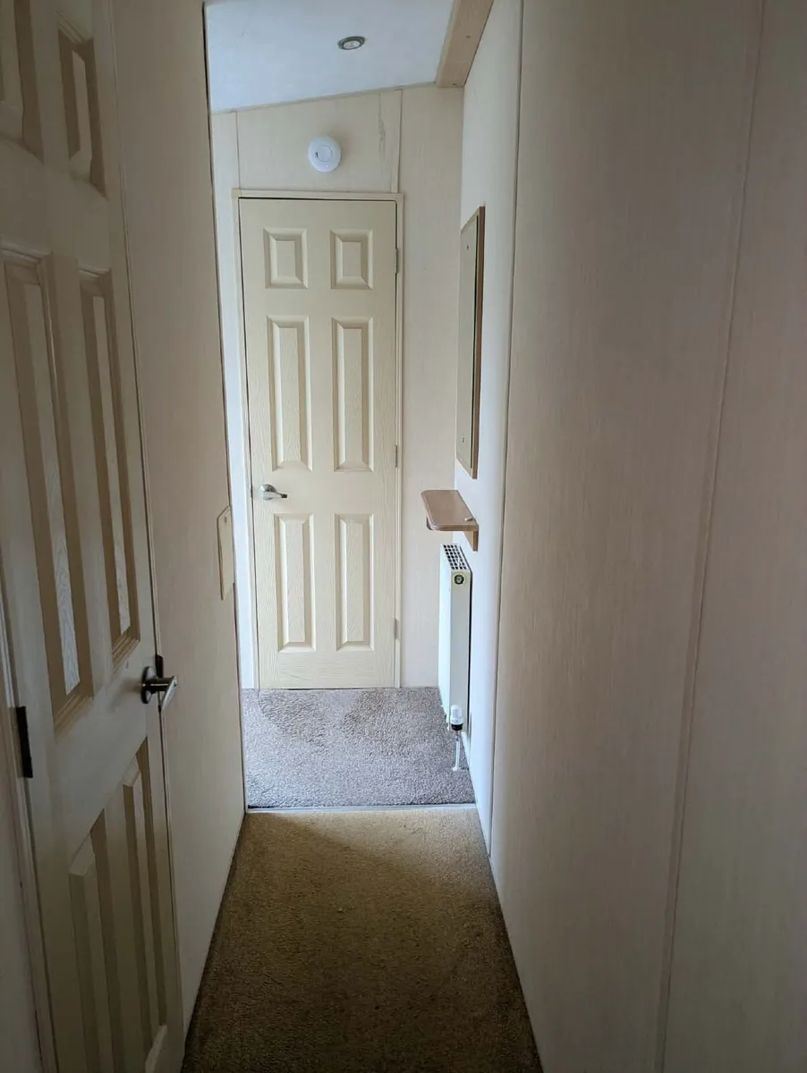 2008 Highlander by ABI, Mobile Home For Sale - Image 2