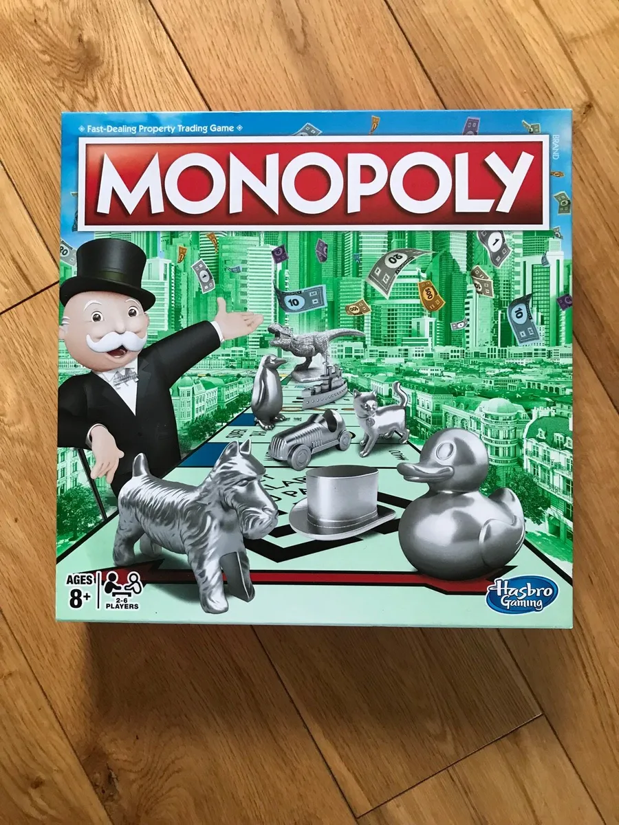 Julia Donaldson books - Image 3