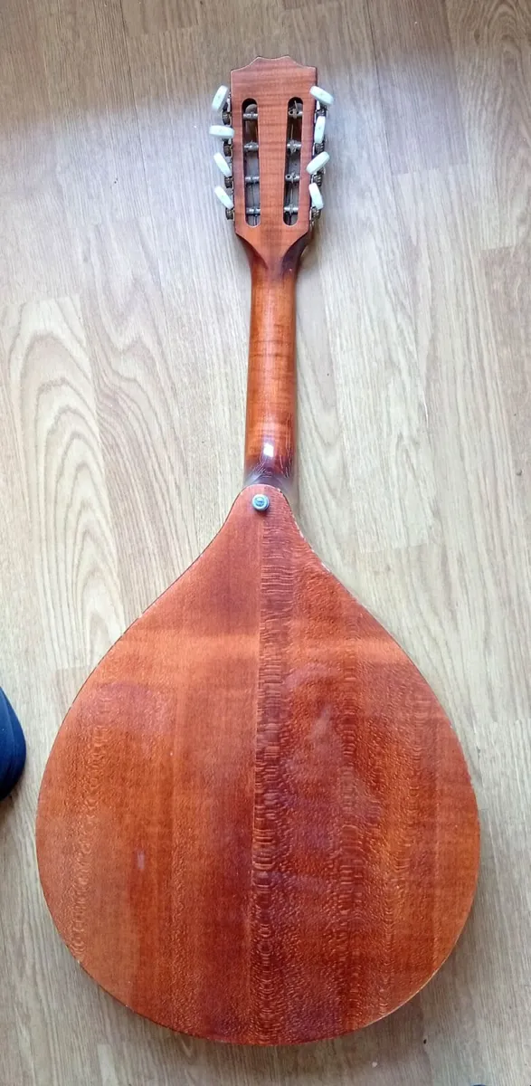 Mandola - Image 2