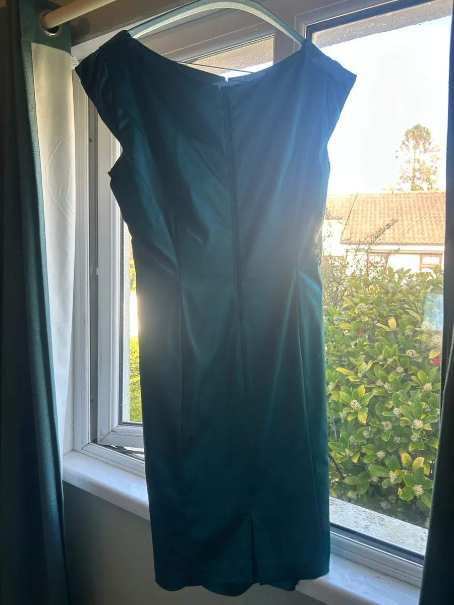 coast dress - Image 2