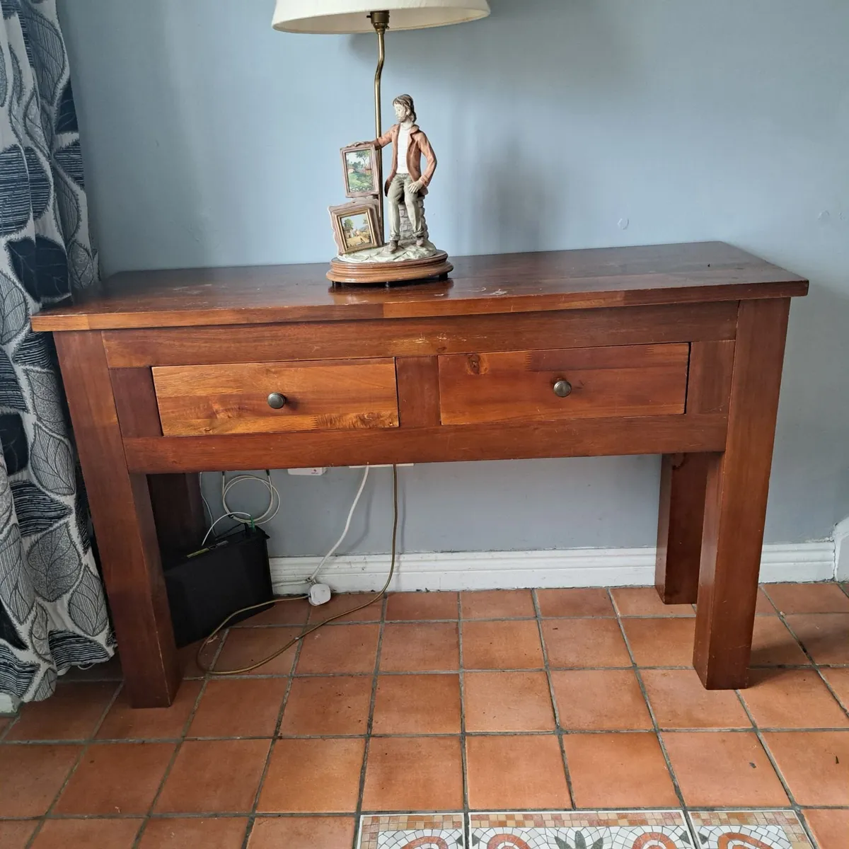 Hall table - Image 2