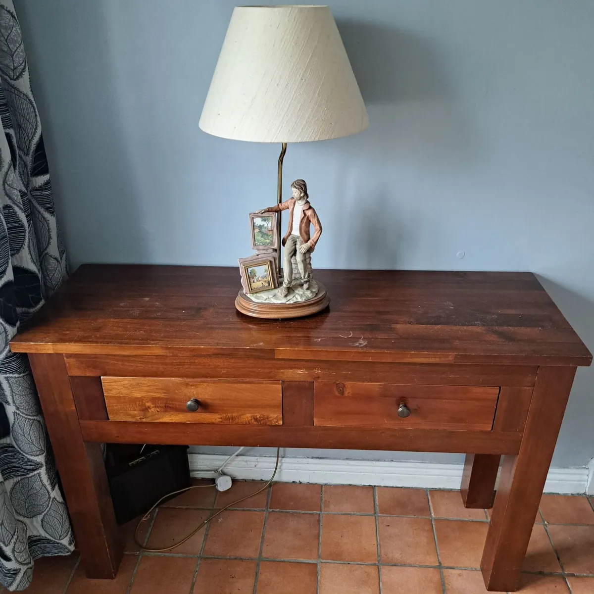 Hall table - Image 3