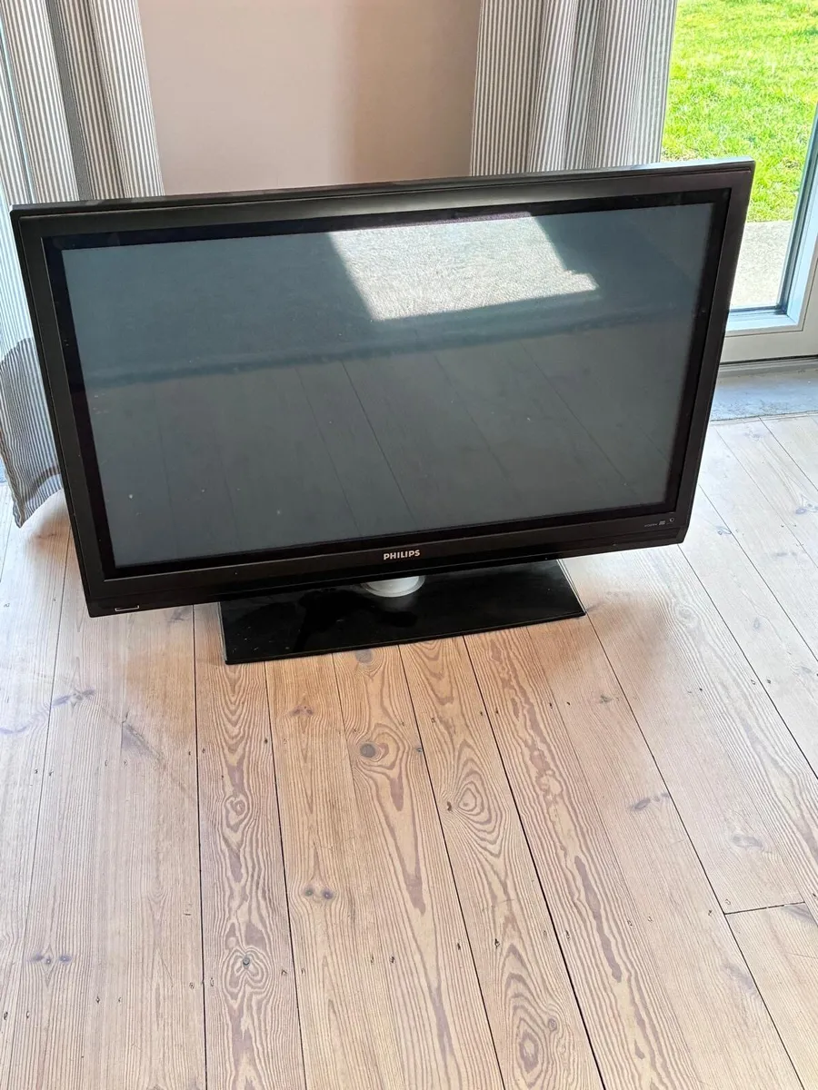 Television - Image 2