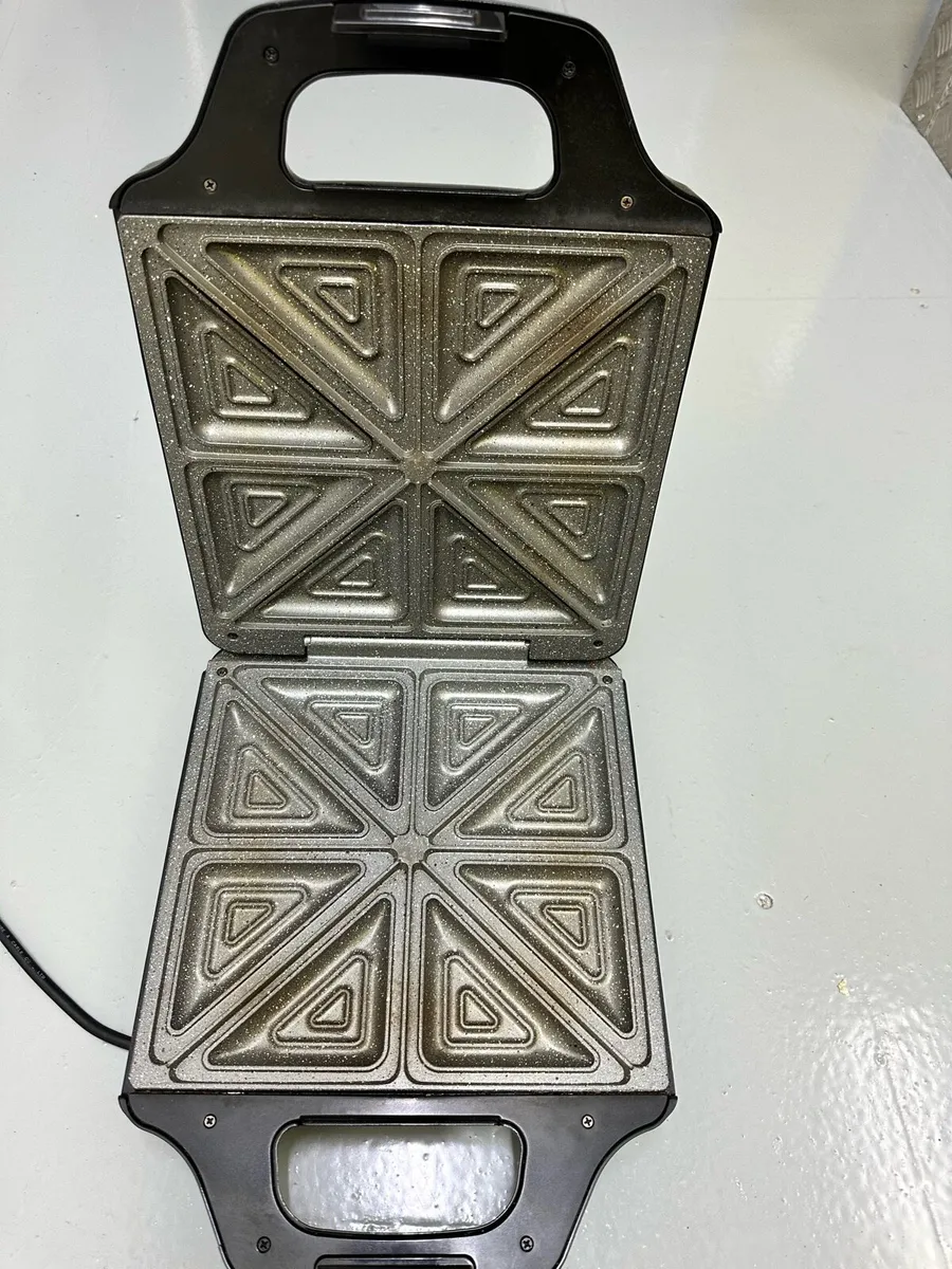 Sandwich maker - Image 2