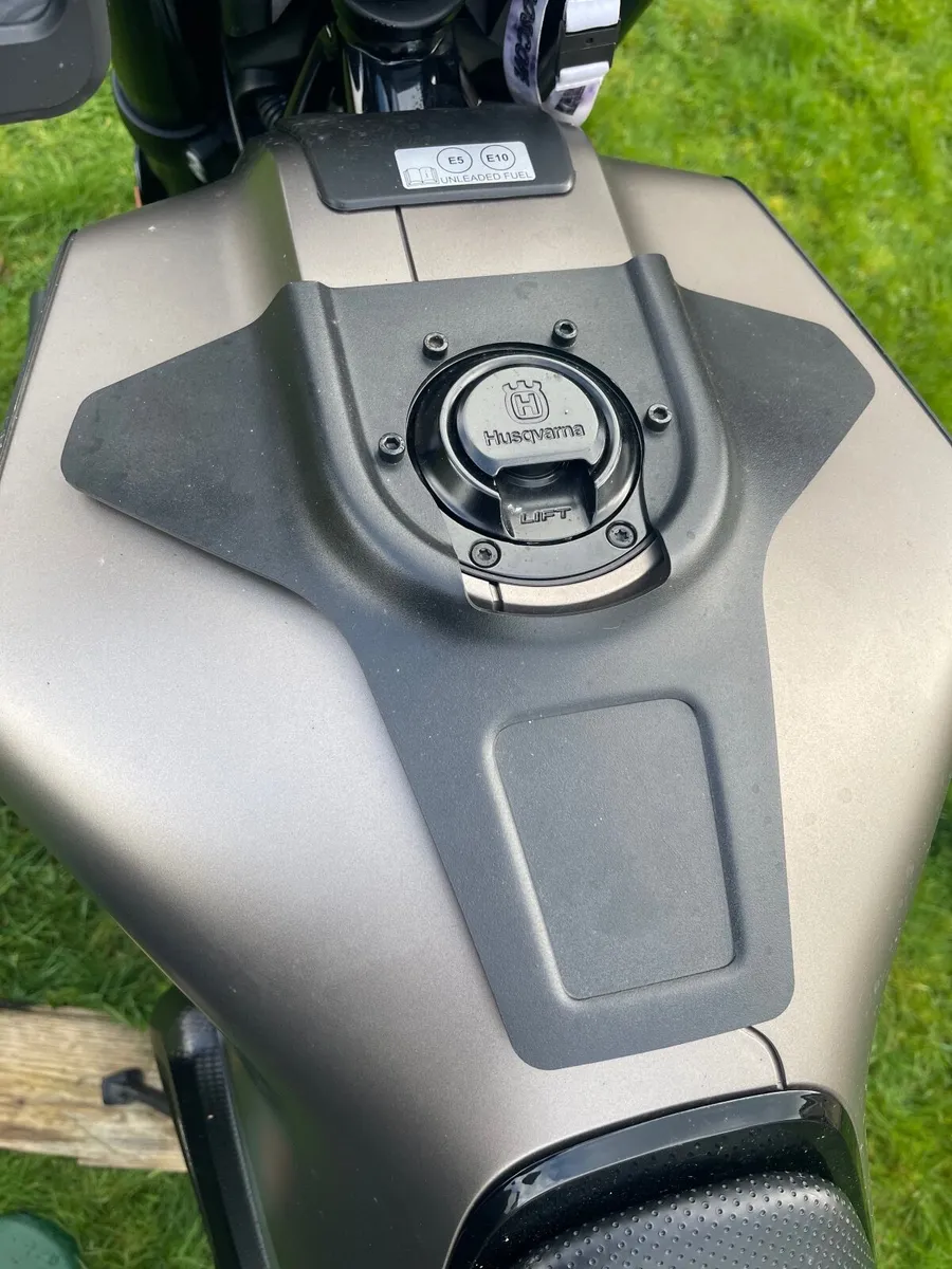 HUSQVARNA Other 2021 - Image 3