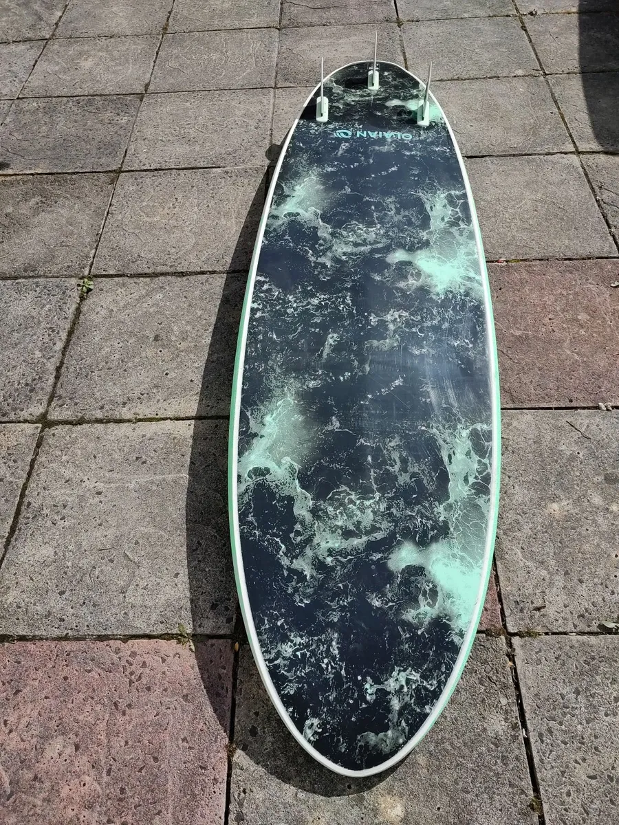 Surf Board - Image 3