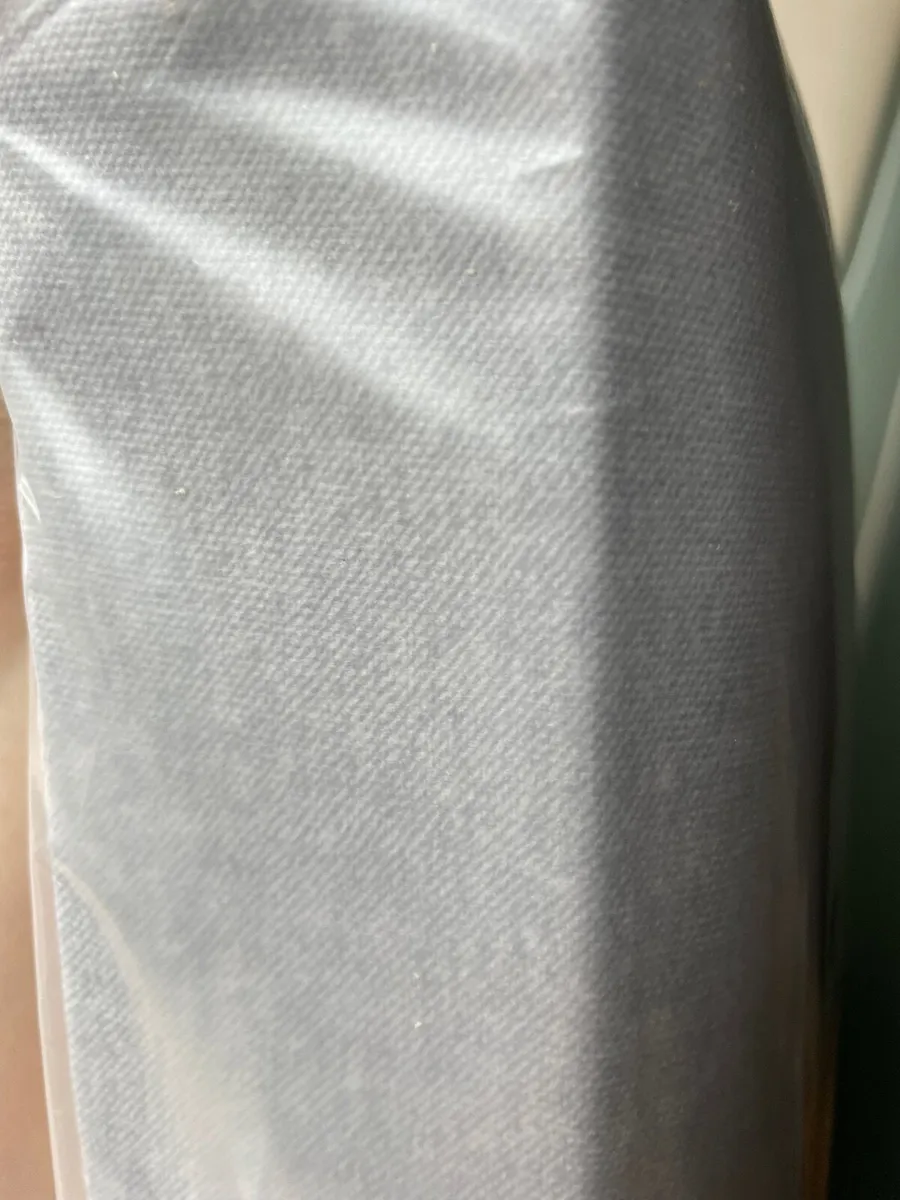 Double Bed 4ft6 Brand New - Image 4