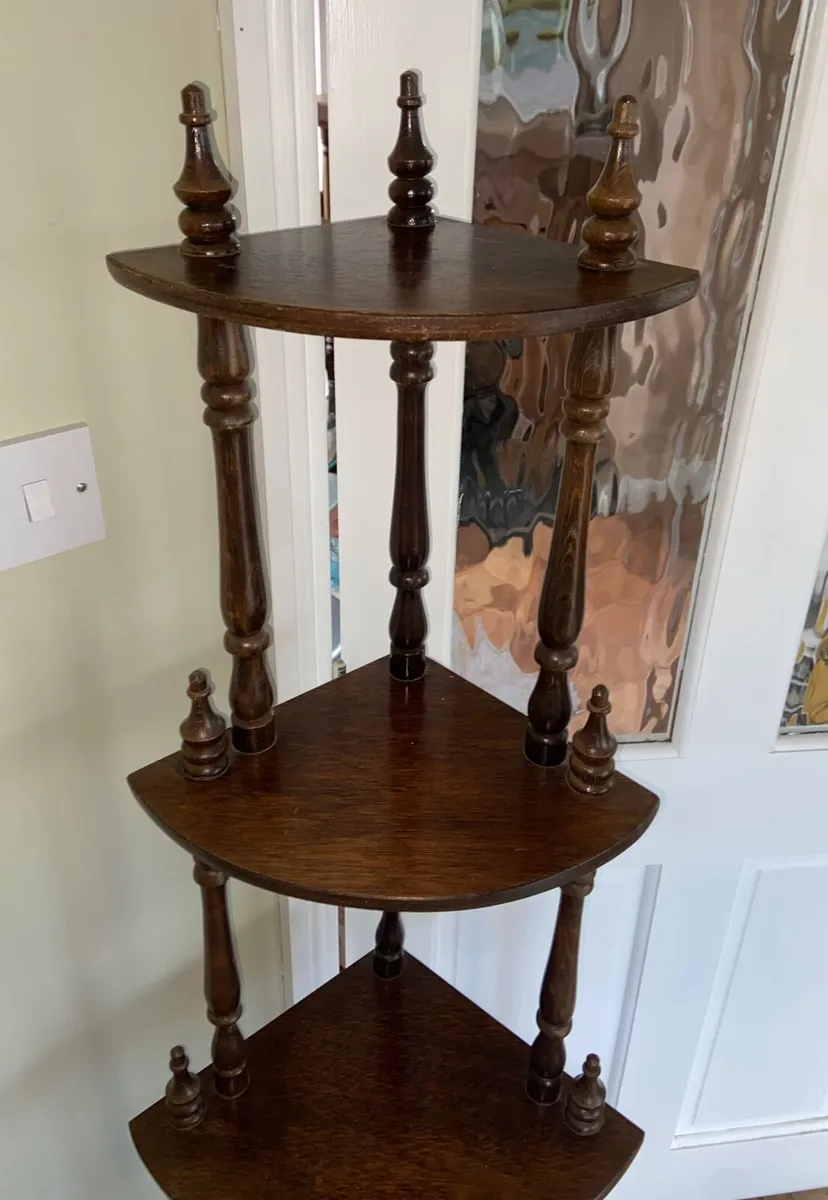 Shelf (SELLING FOR FREE) - Image 2