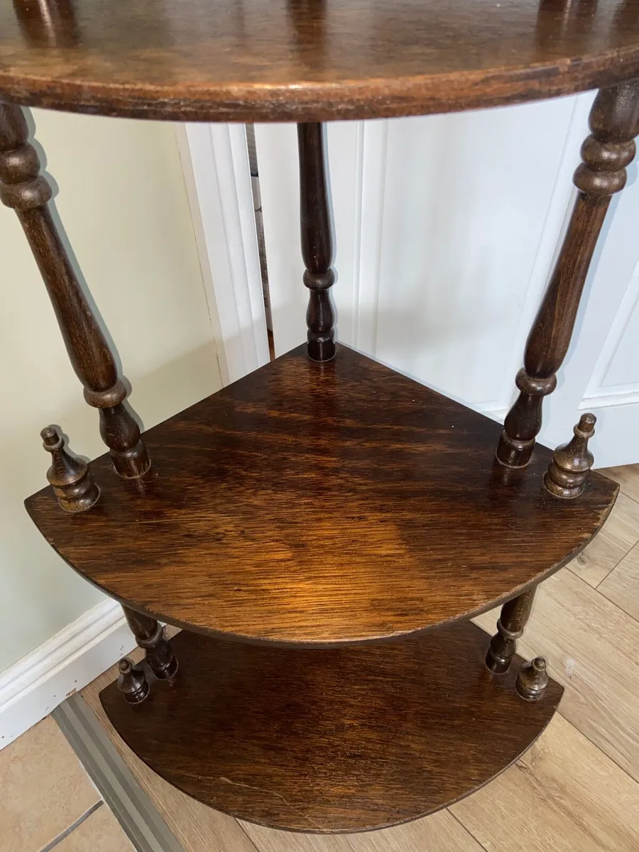 Shelf (SELLING FOR FREE) - Image 4