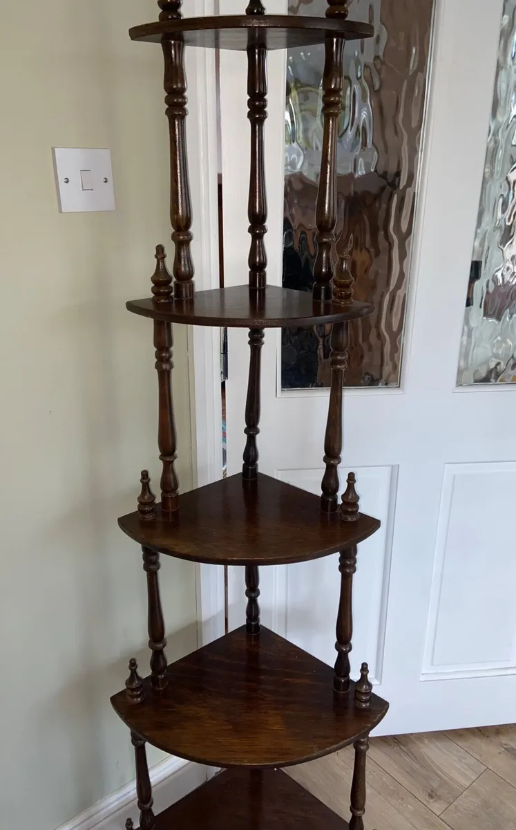 Shelf (SELLING FOR FREE) - Image 3