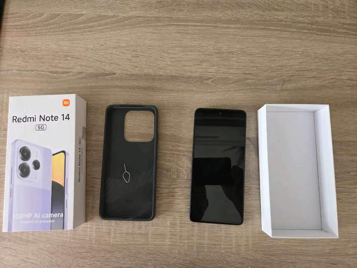 Dublin,Navan - Image 2