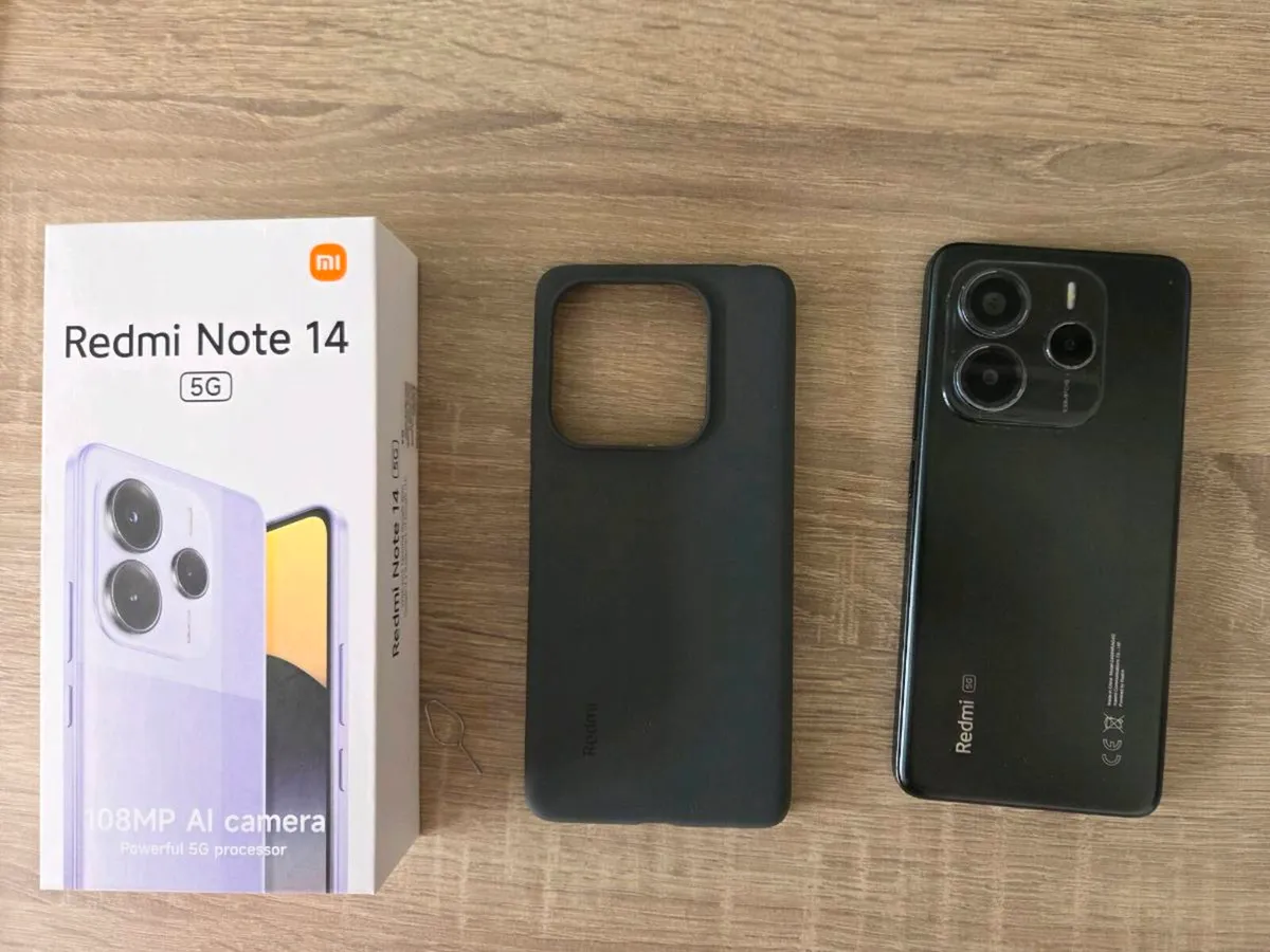 Dublin,Navan - Image 1