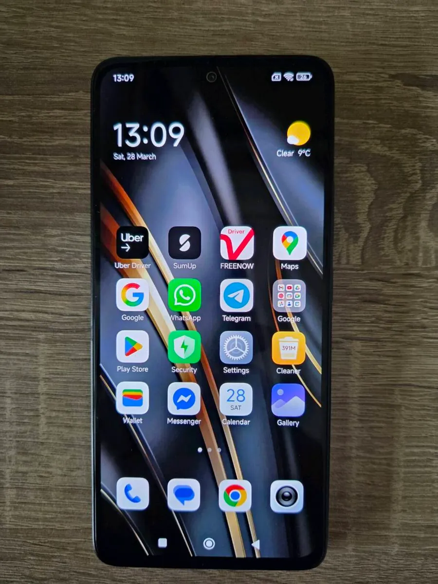 Dublin,Navan - Image 3