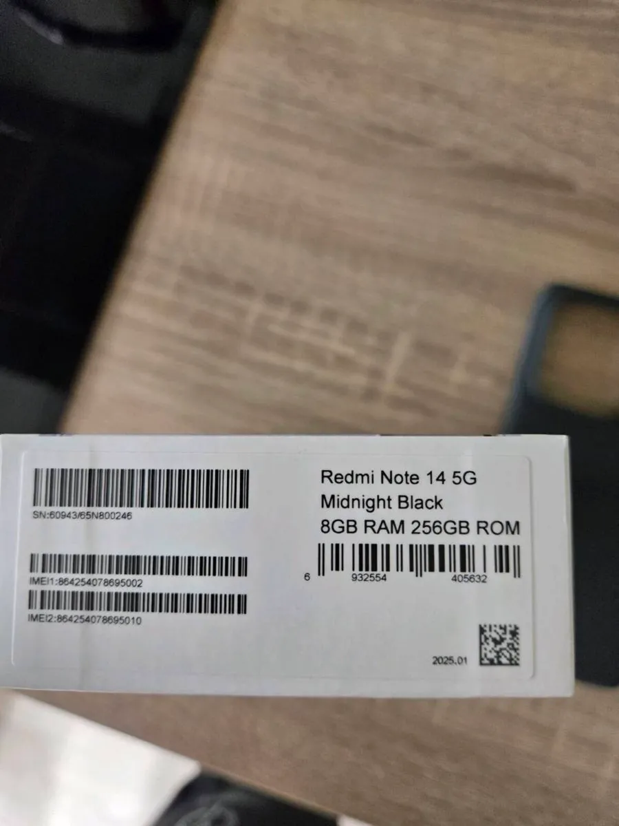 Dublin,Navan - Image 4