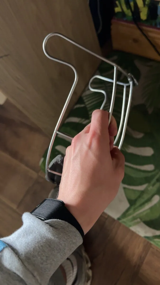 Oldstyle Gaurd - Image 3